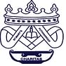 St Mary's College Puthanangadi